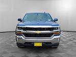 2018 Chevrolet Silverado 1500 Double Cab 4x4 Pickup for sale #VTS6460B - photo 8