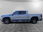 2021 GMC Sierra 1500 Crew Cab 4x4 Pickup for sale #VTS6942 - photo 3