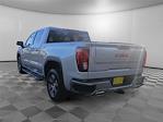 2021 GMC Sierra 1500 Crew Cab 4x4 Pickup for sale #VTS6942 - photo 2