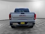 2021 GMC Sierra 1500 Crew Cab 4x4 Pickup for sale #VTS6942 - photo 4