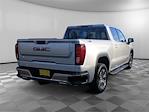 2021 GMC Sierra 1500 Crew Cab 4x4 Pickup for sale #VTS6942 - photo 5