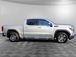 2021 GMC Sierra 1500 Crew Cab 4x4 Pickup for sale #VTS6942 - photo 6