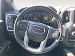 2023 GMC Sierra 3500 Crew Cab 4x4 Pickup for sale #VTS7108 - photo 12