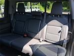 2023 GMC Sierra 3500 Crew Cab 4x4 Pickup for sale #VTS7108 - photo 13