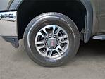 2023 GMC Sierra 3500 Crew Cab 4x4 Pickup for sale #VTS7108 - photo 14