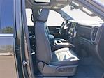 2023 GMC Sierra 3500 Crew Cab 4x4 Pickup for sale #VTS7108 - photo 15