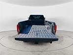 2023 GMC Sierra 3500 Crew Cab 4x4 Pickup for sale #VTS7108 - photo 16