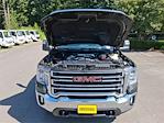 2023 GMC Sierra 3500 Crew Cab 4x4 Pickup for sale #VTS7108 - photo 17