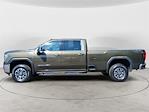 2023 GMC Sierra 3500 Crew Cab 4x4 Pickup for sale #VTS7108 - photo 3