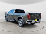 2023 GMC Sierra 3500 Crew Cab 4x4 Pickup for sale #VTS7108 - photo 2