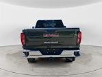 2023 GMC Sierra 3500 Crew Cab 4x4 Pickup for sale #VTS7108 - photo 4