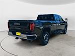 2023 GMC Sierra 3500 Crew Cab 4x4 Pickup for sale #VTS7108 - photo 5