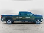 2023 GMC Sierra 3500 Crew Cab 4x4 Pickup for sale #VTS7108 - photo 6