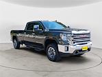 2023 GMC Sierra 3500 Crew Cab 4x4 Pickup for sale #VTS7108 - photo 7
