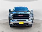 2023 GMC Sierra 3500 Crew Cab 4x4 Pickup for sale #VTS7108 - photo 8