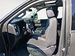 2023 GMC Sierra 3500 Crew Cab 4x4 Pickup for sale #VTS7108 - photo 9