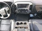 2019 GMC Sierra 3500 Crew Cab 4x4 Pickup for sale #VTS7195 - photo 11