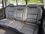 2019 GMC Sierra 3500 Crew Cab 4x4 Pickup for sale #VTS7195 - photo 13