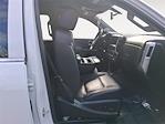 2019 GMC Sierra 3500 Crew Cab 4x4 Pickup for sale #VTS7195 - photo 15