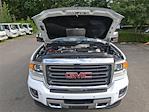 2019 GMC Sierra 3500 Crew Cab 4x4 Pickup for sale #VTS7195 - photo 17