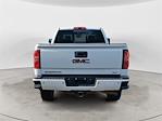 2019 GMC Sierra 3500 Crew Cab 4x4 Pickup for sale #VTS7195 - photo 4