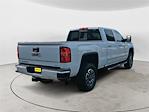 2019 GMC Sierra 3500 Crew Cab 4x4 Pickup for sale #VTS7195 - photo 5