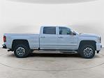 2019 GMC Sierra 3500 Crew Cab 4x4 Pickup for sale #VTS7195 - photo 6
