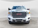 2019 GMC Sierra 3500 Crew Cab 4x4 Pickup for sale #VTS7195 - photo 8
