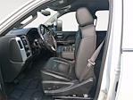 2019 GMC Sierra 3500 Crew Cab 4x4 Pickup for sale #VTS7195 - photo 9