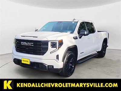 2022 GMC Sierra 1500 Crew Cab 4x4 Pickup for sale #VTS7199 - photo 1