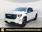 2022 GMC Sierra 1500 Crew Cab 4x4 Pickup for sale #VTS7199 - photo 1