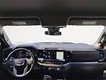 2022 GMC Sierra 1500 Crew Cab 4x4 Pickup for sale #VTS7199 - photo 10