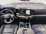 2022 GMC Sierra 1500 Crew Cab 4x4 Pickup for sale #VTS7199 - photo 11
