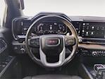 2022 GMC Sierra 1500 Crew Cab 4x4 Pickup for sale #VTS7199 - photo 12