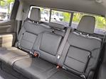 2022 GMC Sierra 1500 Crew Cab 4x4 Pickup for sale #VTS7199 - photo 13