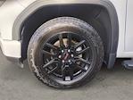 2022 GMC Sierra 1500 Crew Cab 4x4 Pickup for sale #VTS7199 - photo 14
