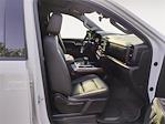 2022 GMC Sierra 1500 Crew Cab 4x4 Pickup for sale #VTS7199 - photo 15
