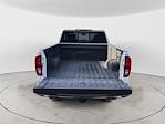 2022 GMC Sierra 1500 Crew Cab 4x4 Pickup for sale #VTS7199 - photo 16