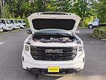 2022 GMC Sierra 1500 Crew Cab 4x4 Pickup for sale #VTS7199 - photo 17