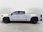2022 GMC Sierra 1500 Crew Cab 4x4 Pickup for sale #VTS7199 - photo 3