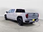 2022 GMC Sierra 1500 Crew Cab 4x4 Pickup for sale #VTS7199 - photo 2