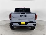 2022 GMC Sierra 1500 Crew Cab 4x4 Pickup for sale #VTS7199 - photo 4