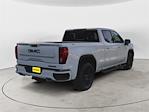 2022 GMC Sierra 1500 Crew Cab 4x4 Pickup for sale #VTS7199 - photo 5