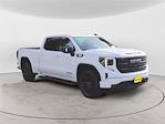 2022 GMC Sierra 1500 Crew Cab 4x4 Pickup for sale #VTS7199 - photo 7