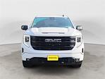 2022 GMC Sierra 1500 Crew Cab 4x4 Pickup for sale #VTS7199 - photo 8