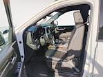 2022 GMC Sierra 1500 Crew Cab 4x4 Pickup for sale #VTS7199 - photo 9