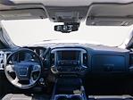 2017 GMC Sierra 3500 Crew Cab 4x4 Pickup for sale #VTS7258 - photo 10