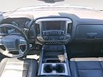 2017 GMC Sierra 3500 Crew Cab 4x4 Pickup for sale #VTS7258 - photo 11