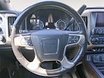 2017 GMC Sierra 3500 Crew Cab 4x4 Pickup for sale #VTS7258 - photo 12