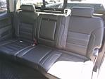 2017 GMC Sierra 3500 Crew Cab 4x4 Pickup for sale #VTS7258 - photo 13